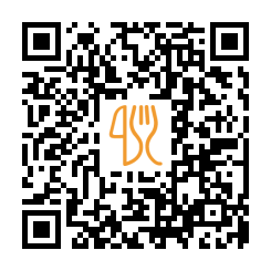 Carte QR de Rosa Blu