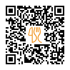 Enlace de código QR al menú de Greco