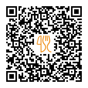 Carte QR de Hostaria Ducale