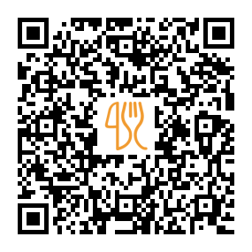 Carte QR de Le Case Della Saracca