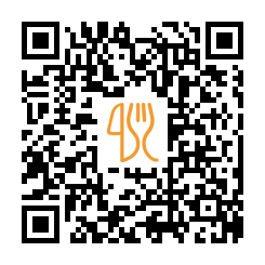 Carte QR de Ca' Vittoria
