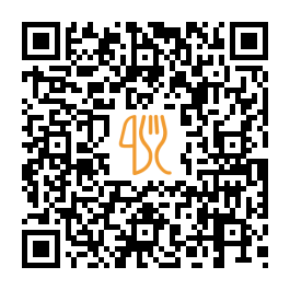 Carte QR de Soho