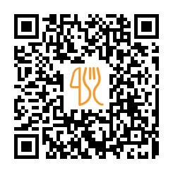 Carte QR de La Preséf