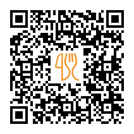 Carte QR de Rossellinis
