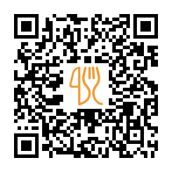 Enlace de código QR al menú de Acquolina