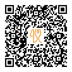 Enlace de código QR al menú de Sora Maria E Arcangelo