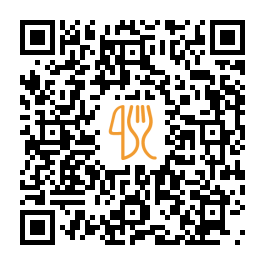 Carte QR de Mass Wine