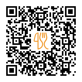 Carte QR de Abocar Due Cucine
