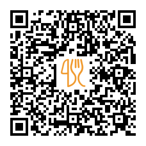 Enlace de código QR al menú de Vitello D'oro