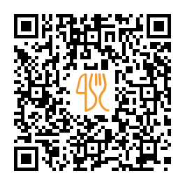 Carte QR de Kitchen