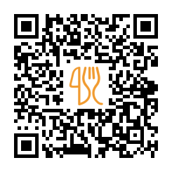 QR-Code zur Speisekarte von Da Annetta