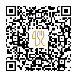 Carte QR de Sushiko