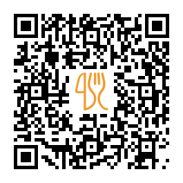 QR-Code zur Speisekarte von Lalibera