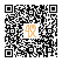 Enlace de código QR al menú de Caracol