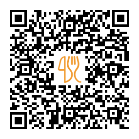 Carte QR de I Compari Del Barone
