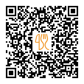 Carte QR de Da Gio
