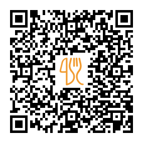 Enlace de código QR al menú de Nives