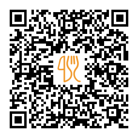 Carte QR de Mcdonald's