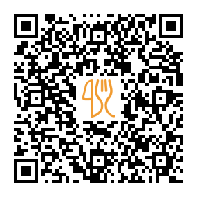 Enlace de código QR al menú de Osteria La Lanterna