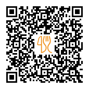 Carte QR de Il Capriccio