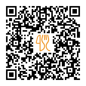 Carte QR de Osteria Taviani