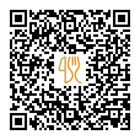 Carte QR de Agape