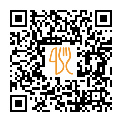 Carte QR de Bel Ami