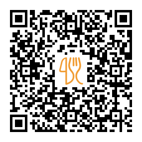 Carte QR de Il Re Leone Sala Eventi