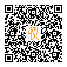 QR-Code zur Speisekarte von G.a.porteri