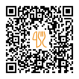 Enlace de código QR al menú de Acqua