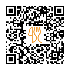 Carte QR de La Quartina