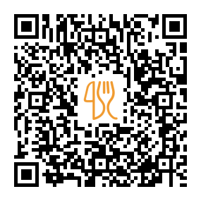 Carte QR de Forma
