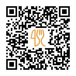 Carte QR de Mannarino