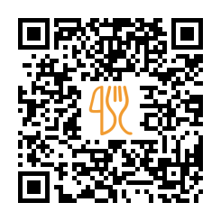 Carte QR de Fiera