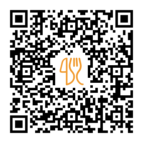 Carte QR de Blu Mare