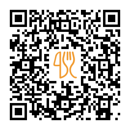 Carte QR de Enoteca Meucci
