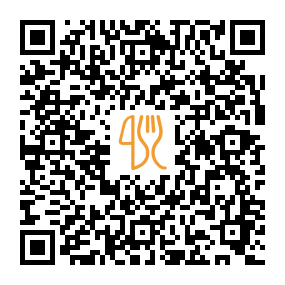 Carte QR de Trattoria Da Maria