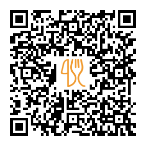 Enlace de código QR al menú de La Capannina