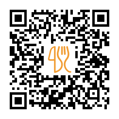 Carte QR de Quintilio