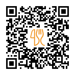 Carte QR de Krèsios