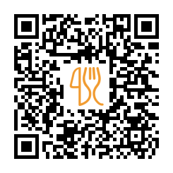 Carte QR de Agli Amici Dal 1887
