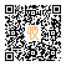 Enlace de código QR al menú de Ikea