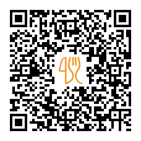 Carte QR de Enoteca La Rosa Blu