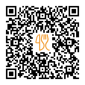 Enlace de código QR al menú de Pizzeria Santa Lucia