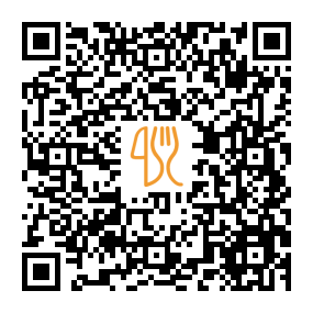 Enlace de código QR al menú de El Punaro