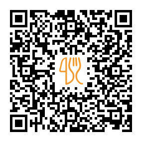 Carte QR de La Fredda Tentazione