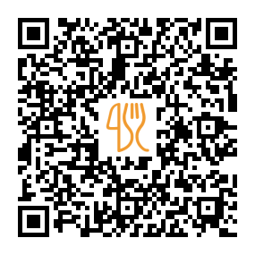 Carte QR de La Locanda Del Belli