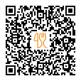 Carte QR de Piadineria Da Gigi