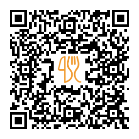 Enlace de código QR al menú de Bad Wolf Café