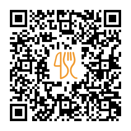 Carte QR de Il Tocco Del Prete